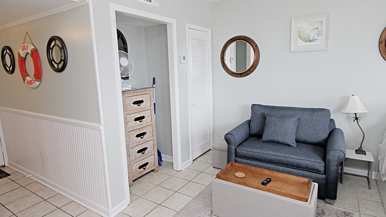 Photo of Livingroom in Fort Morgan