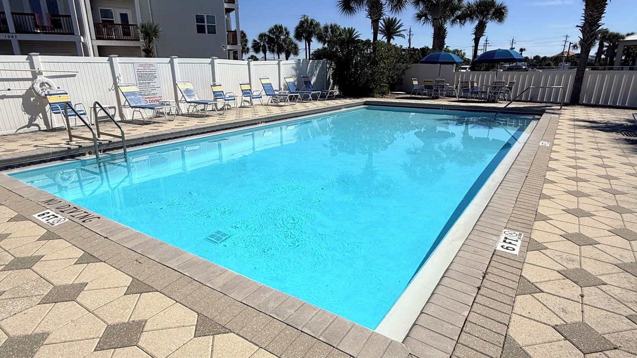 Photo of Outdoor in Fort Walton Beach