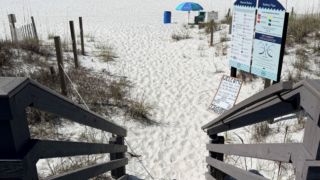 Photo of Others in Fort Walton Beach