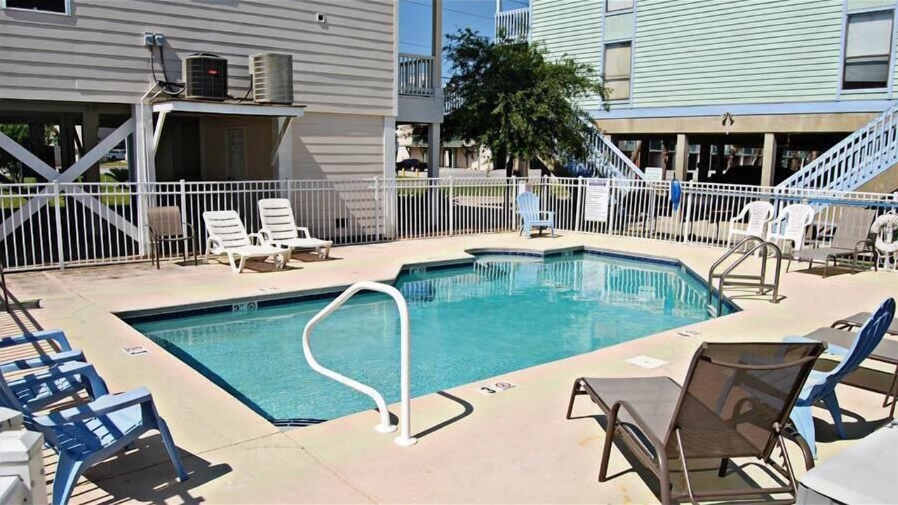 Photo of Outdoor in Gulf Shores