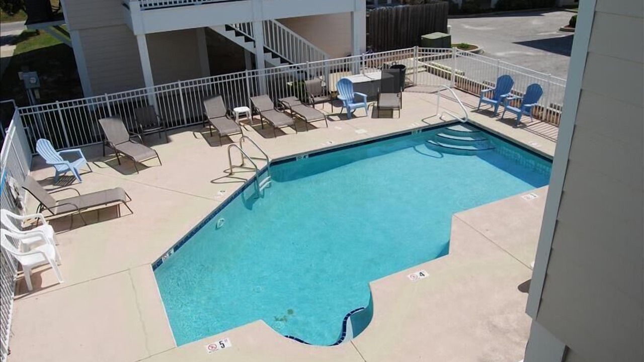 Photo of Outdoor in Gulf Shores