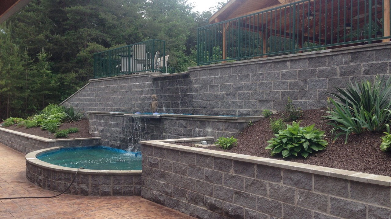 Photo of Outdoor in Fort Payne