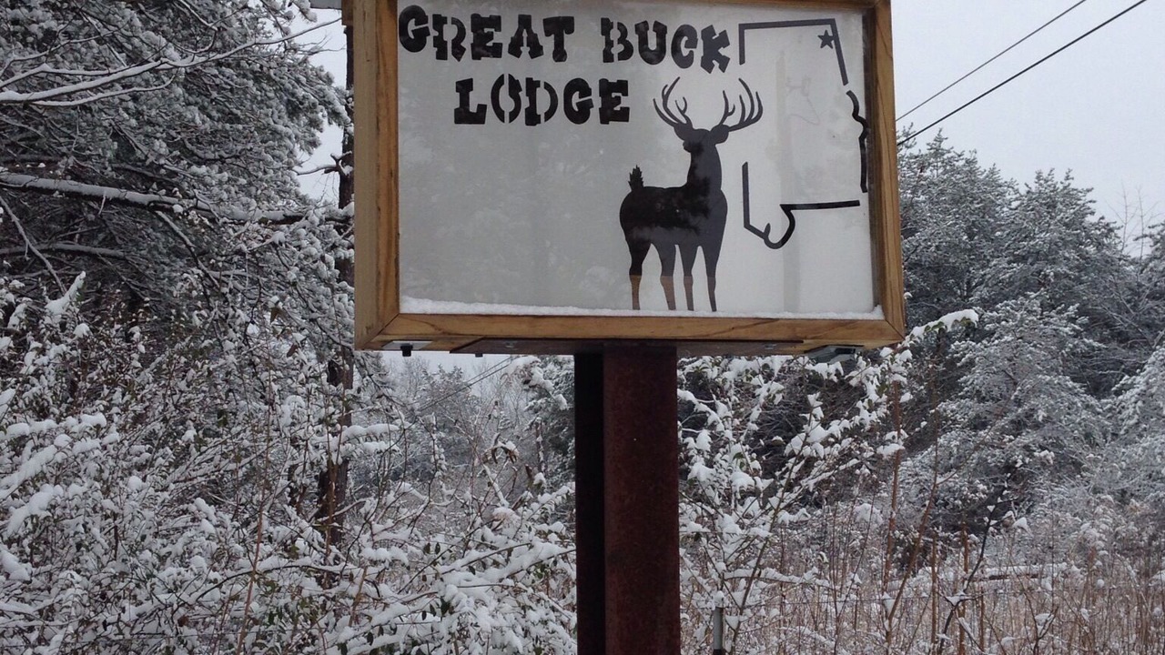 Photo of Outdoor in Fort Payne