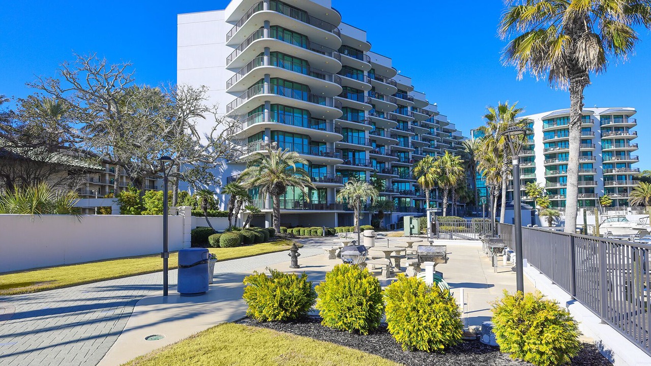 Photo of Others in Orange Beach