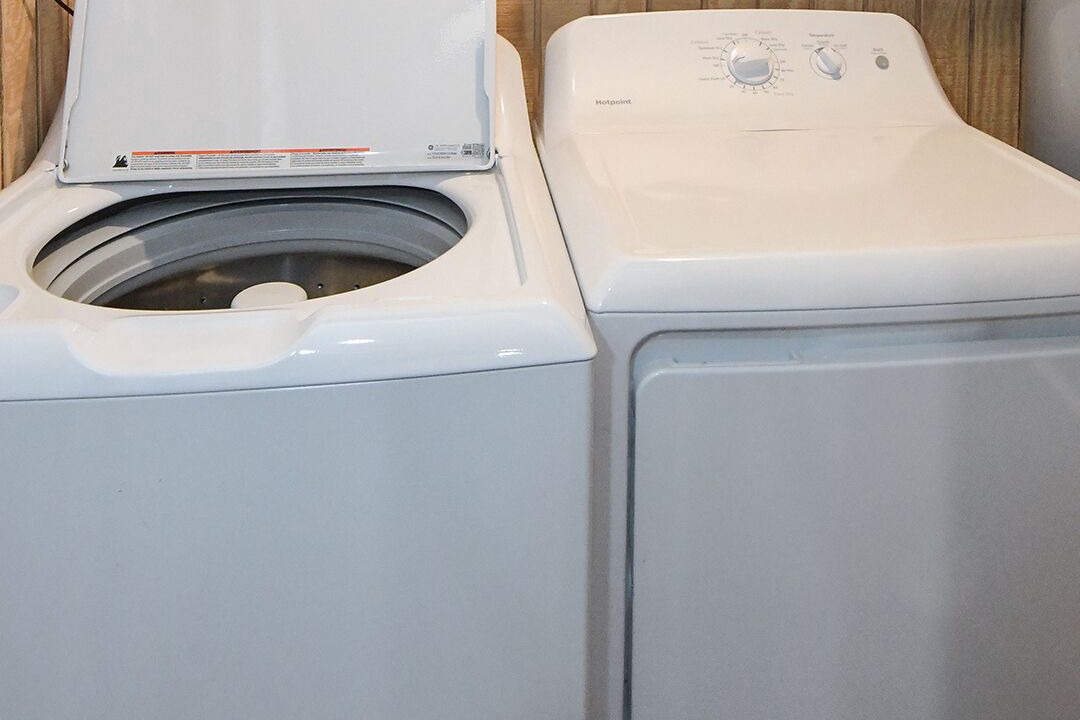 Photo of Bedroom in Groveoak