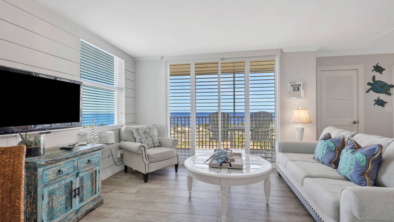 Photo of Bedroom in Bonita Springs