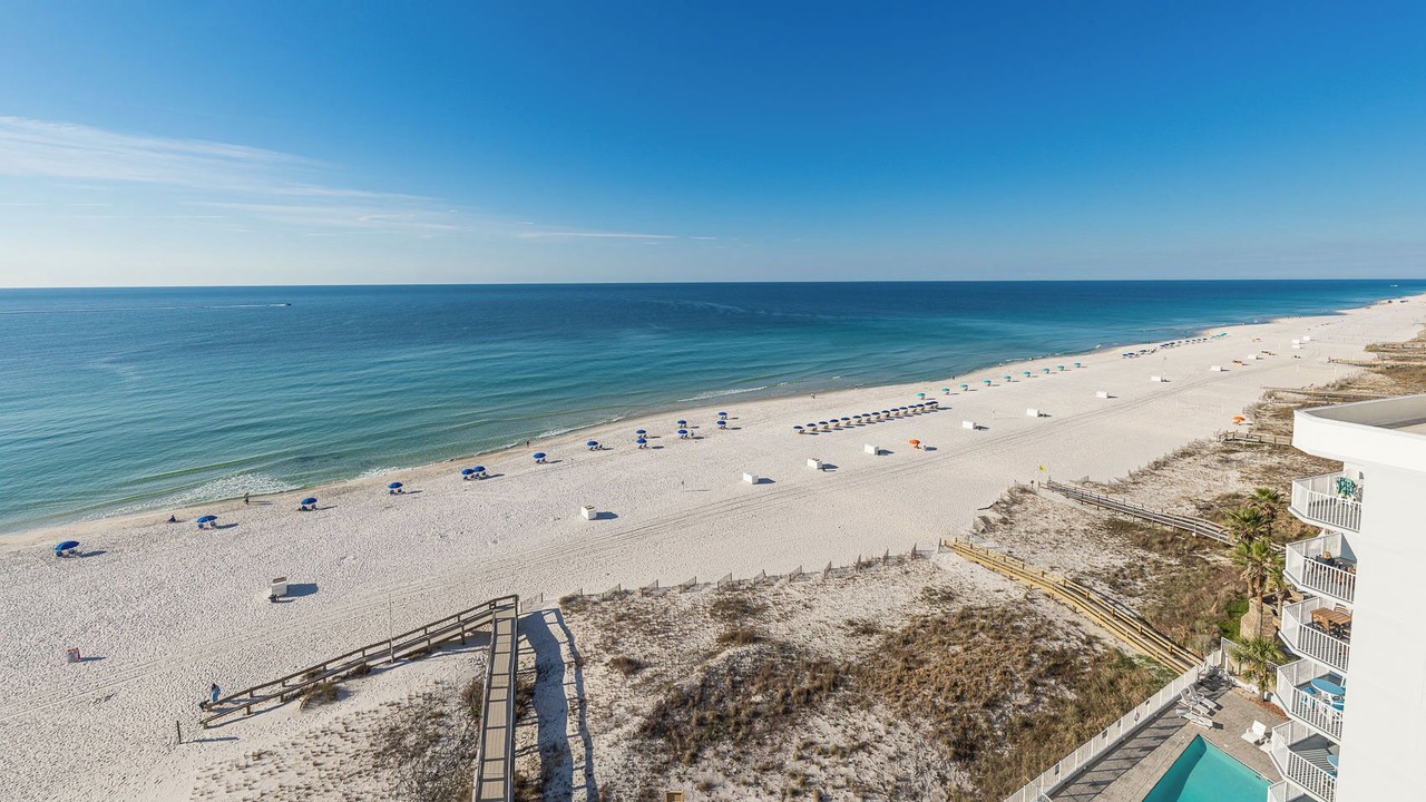 Photo of Others in Orange Beach