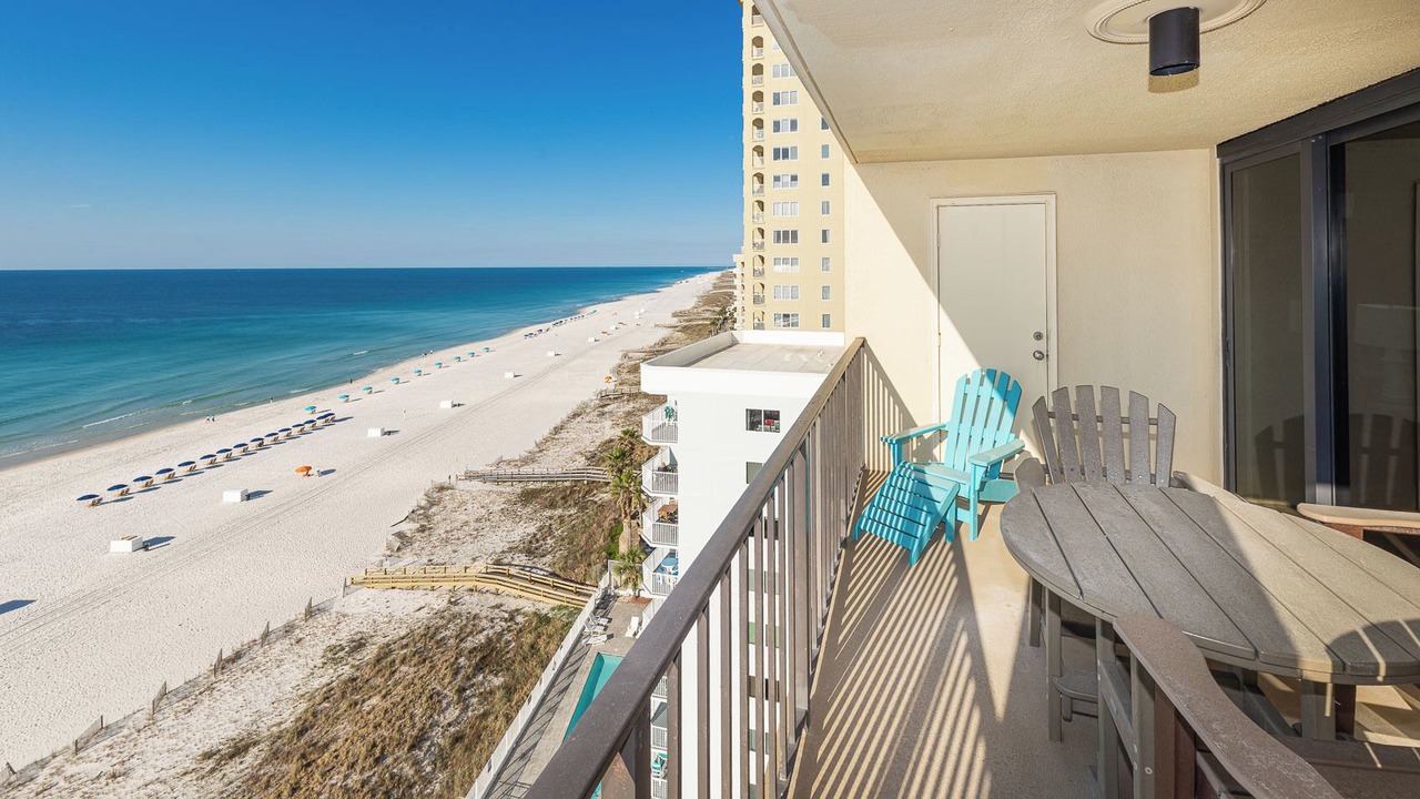 Photo of Others in Orange Beach