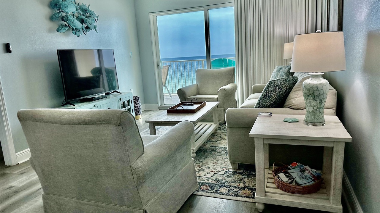 Photo of Bedroom in Ono Island