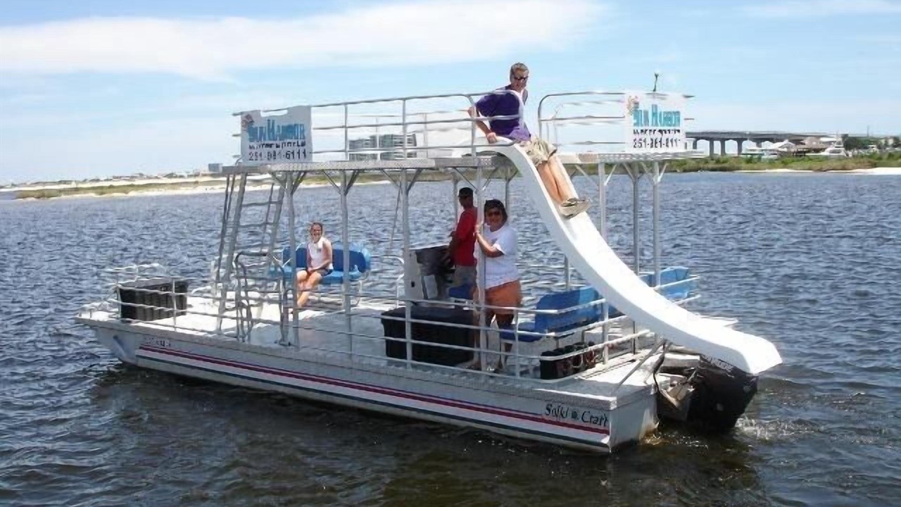 Photo of Others in Orange Beach East
