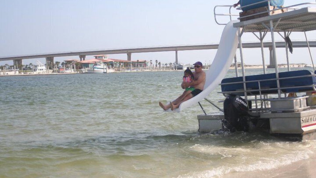 Photo of Others in Orange Beach East