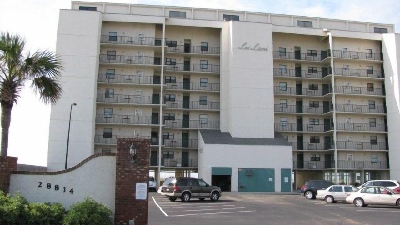 Photo of Others in Orange Beach East