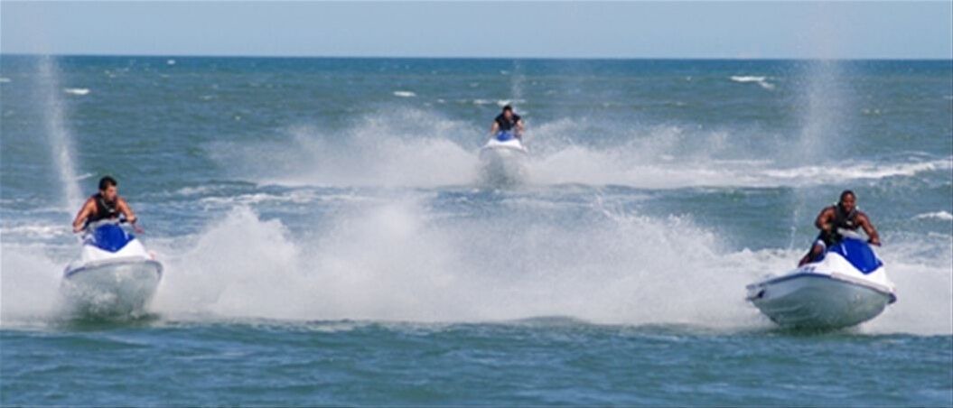 Photo of Others in Orange Beach East