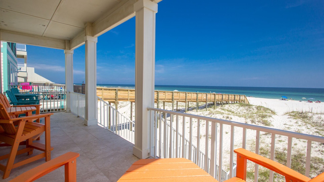 Photo of Outdoor in Gulf Shores