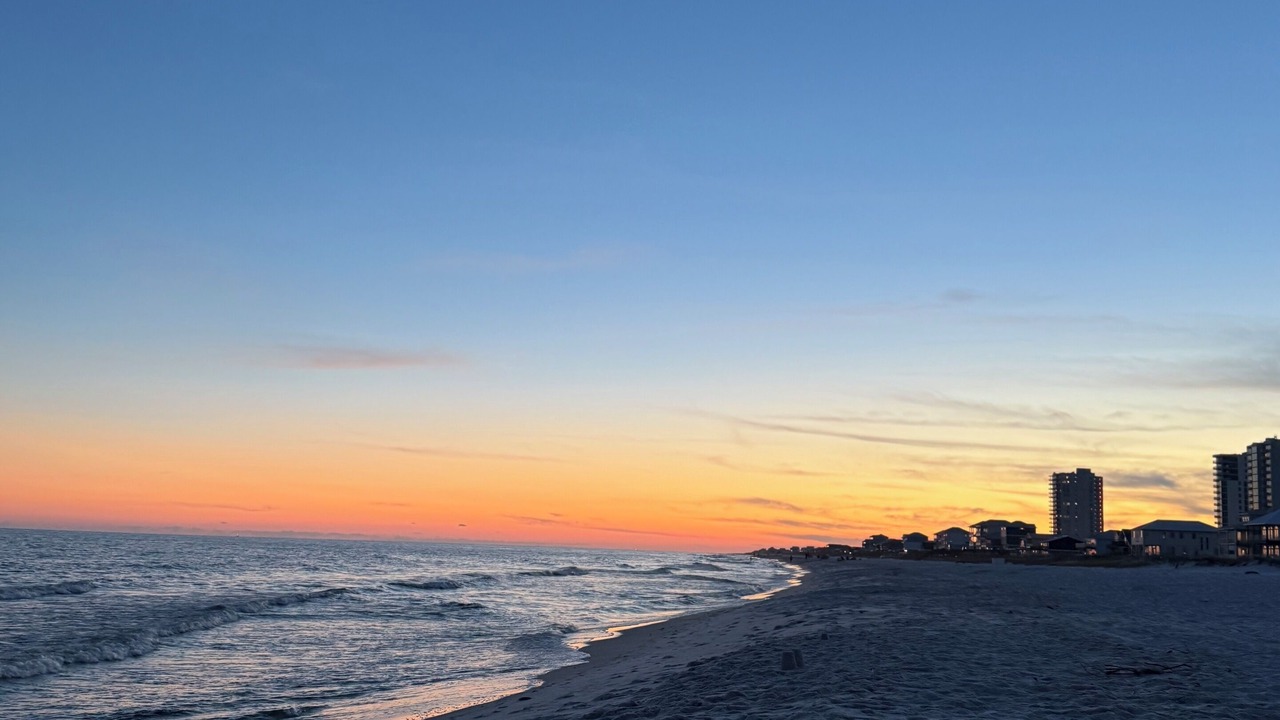 Photo of Others in Gulf Shores