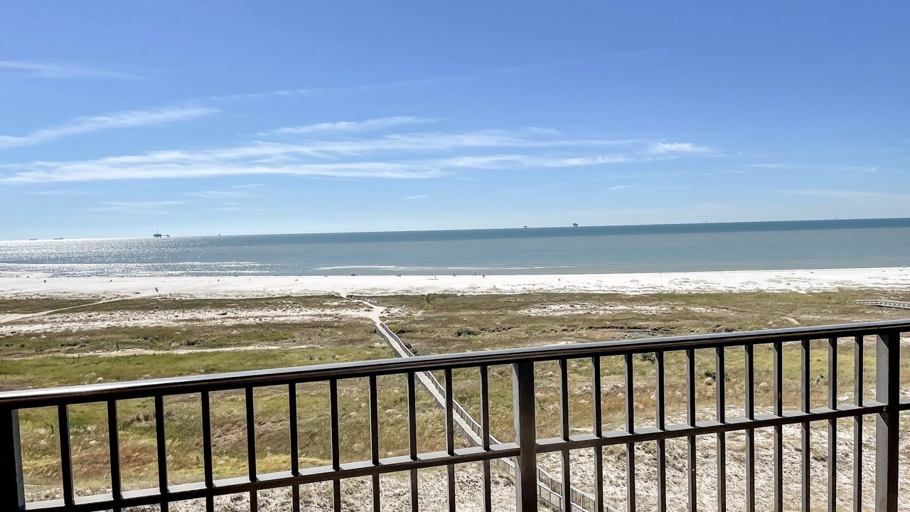 Photo of Others in Dauphin Island