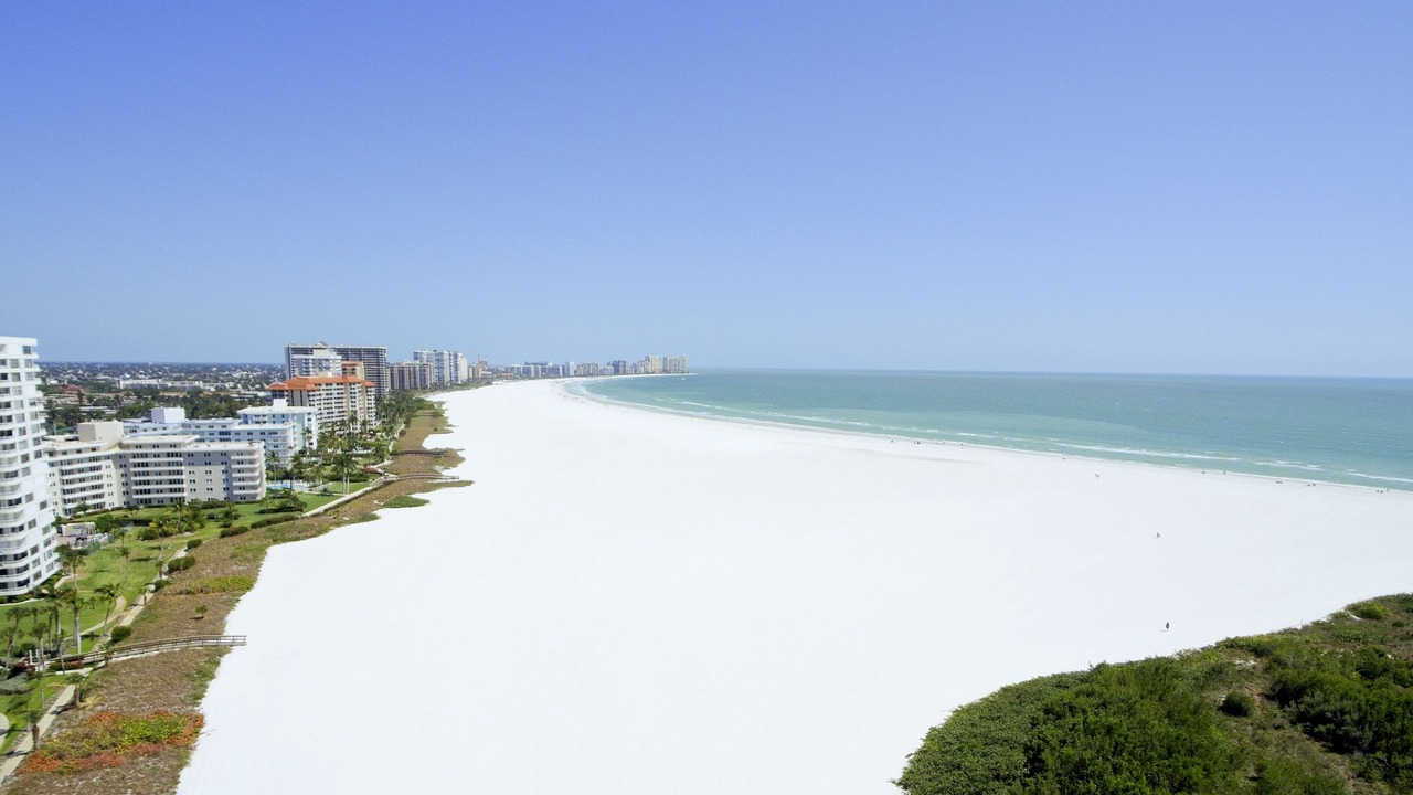 Photo of Others in Marco Island