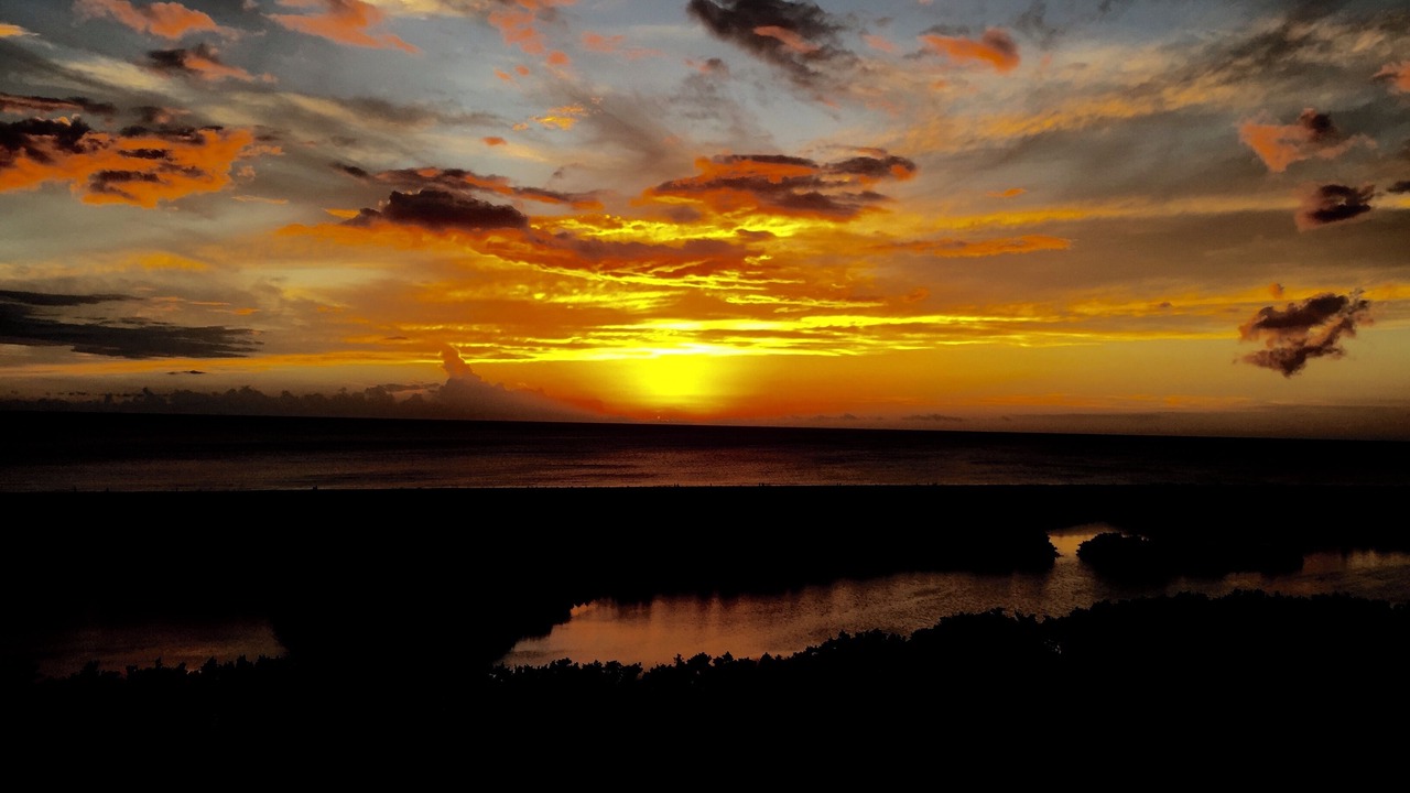 Photo of Others in Marco Island