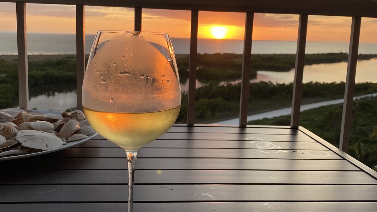 Photo of Others in Marco Island