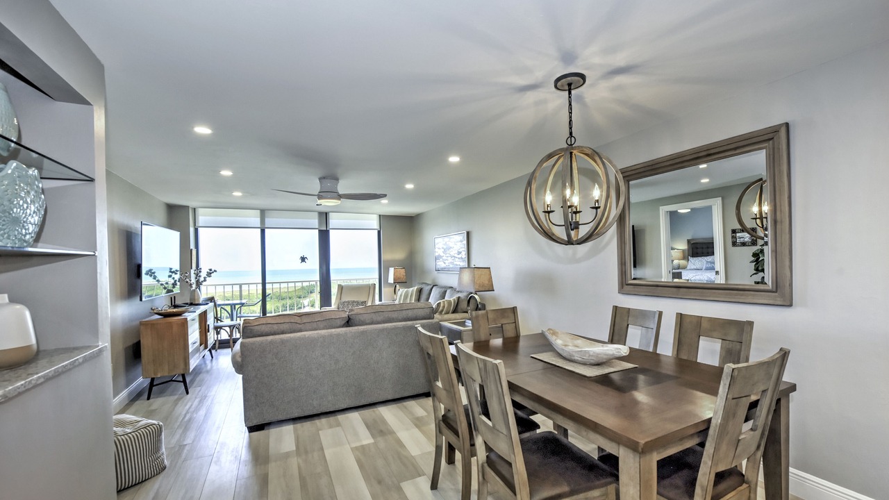 Photo of Others in Marco Island