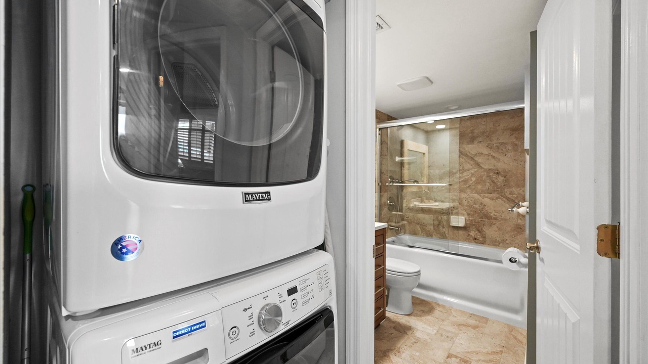 Photo of Bathroom in Sanibel