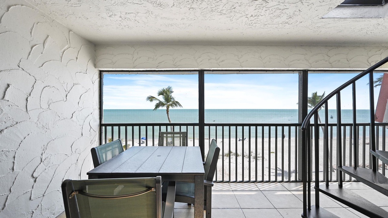 Photo of Others in Sanibel