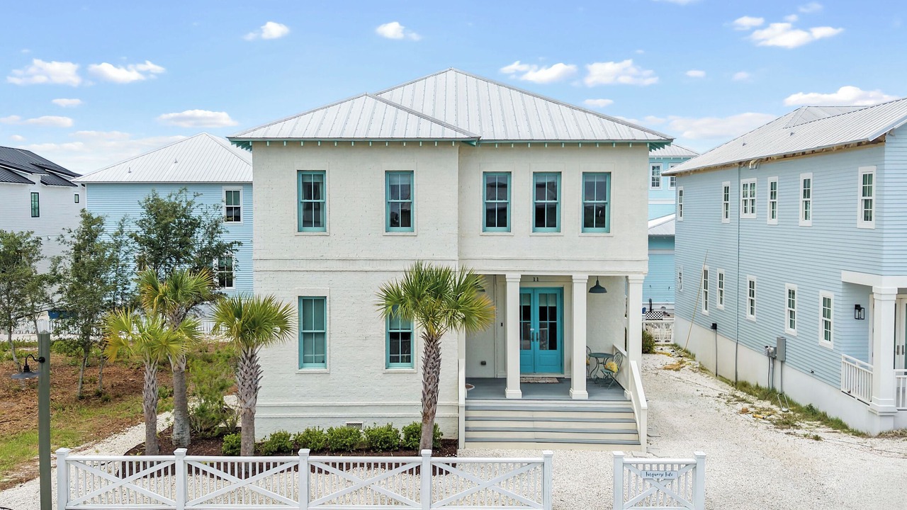 Photo of Outdoor in Orange Beach