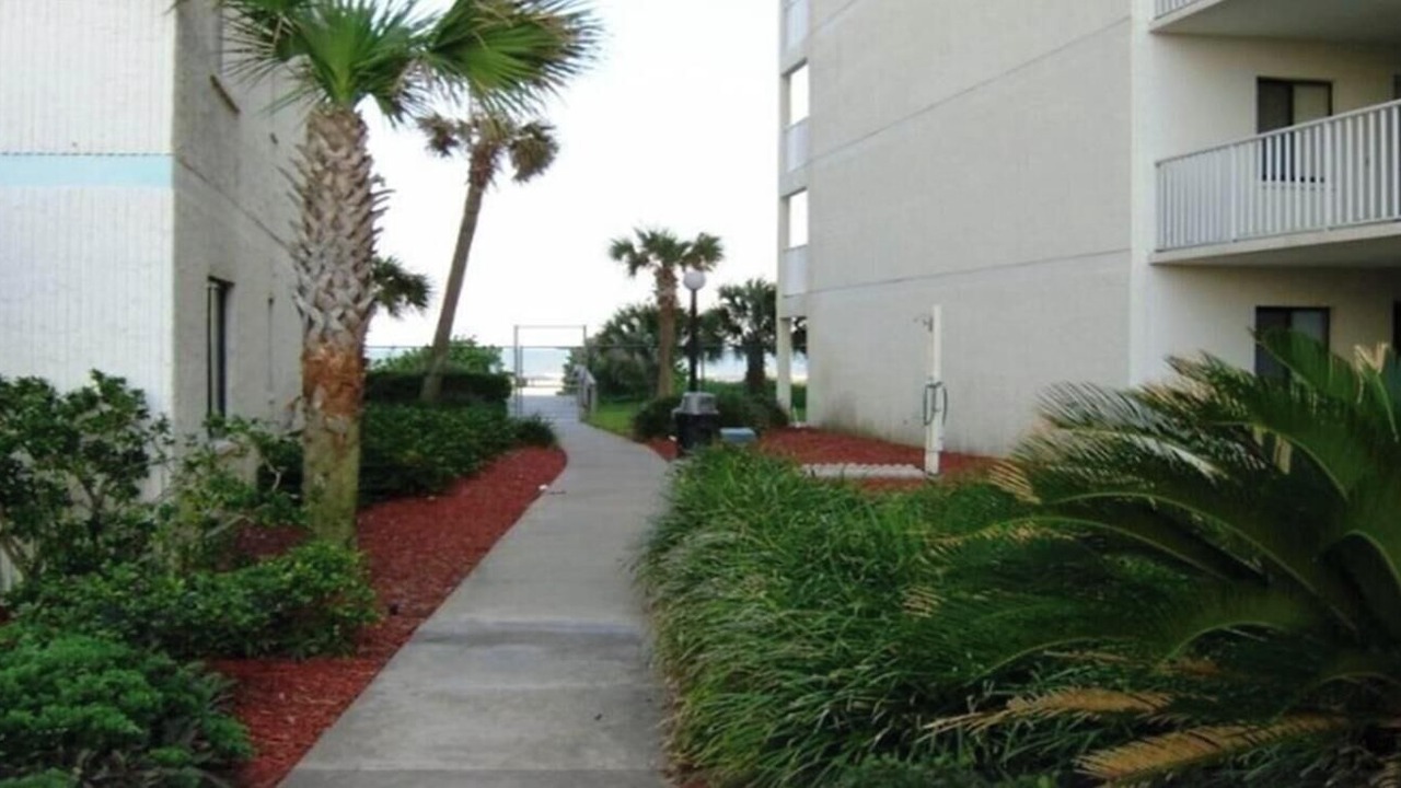 Photo of Others in Cocoa Beach
