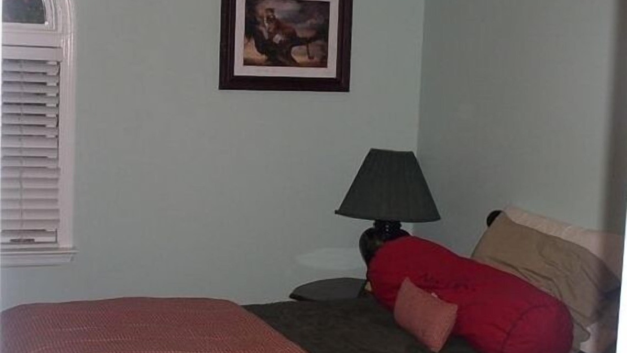 Photo of Outdoor in Guntersville