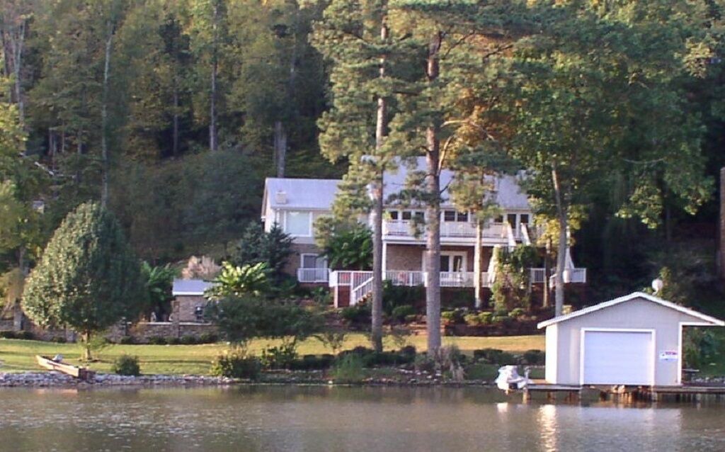 Photo of Outdoor in Guntersville