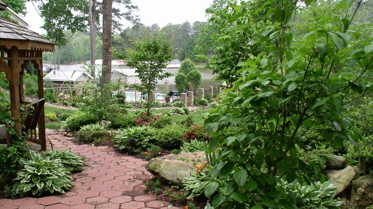 Photo of Outdoor in Guntersville