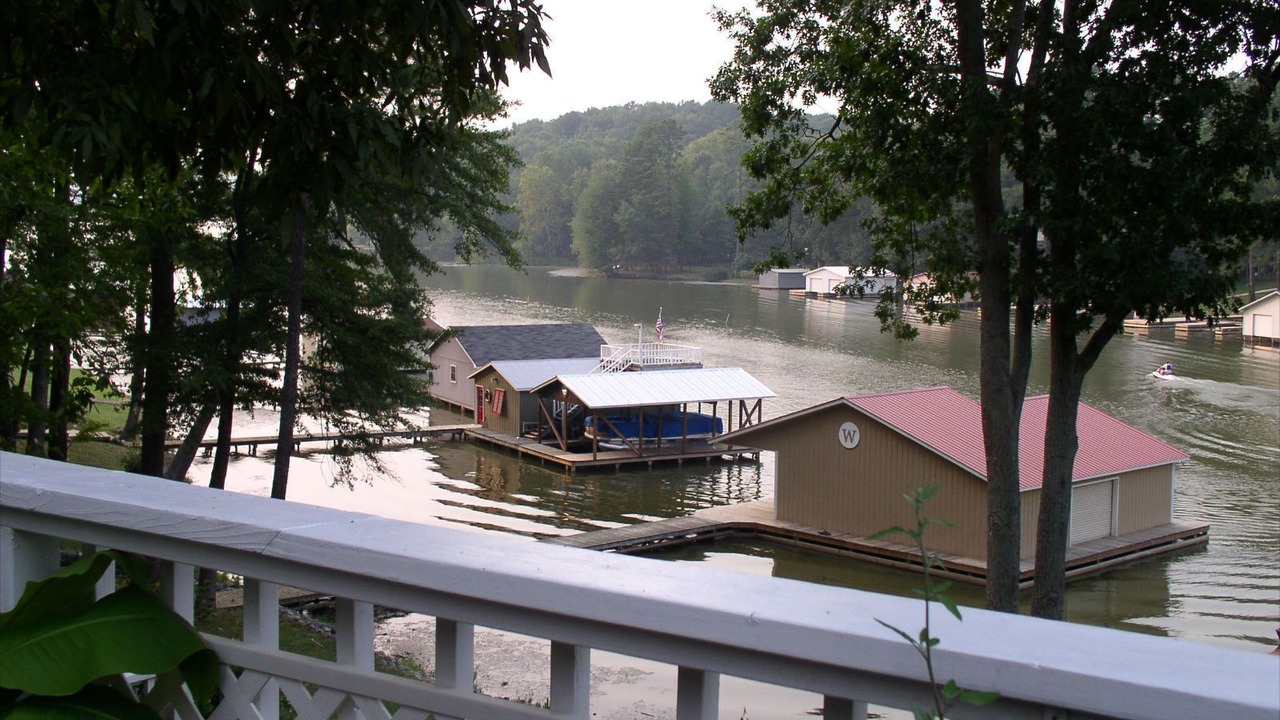 Photo of Outdoor in Guntersville