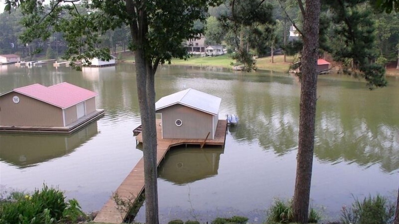 Photo of Outdoor in Guntersville