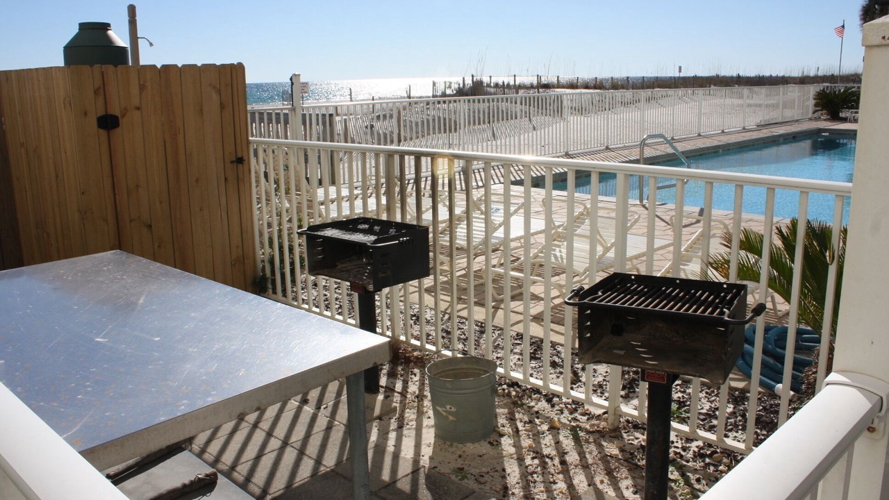 Photo of Others in Gulf Shores