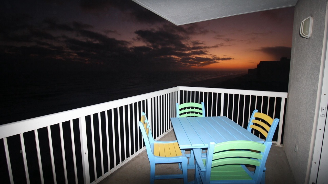 Photo of Outdoor in Gulf Shores