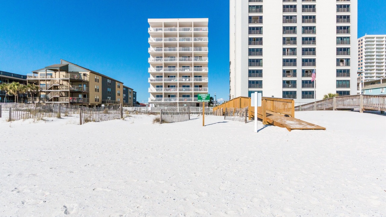 Photo of Outdoor in Gulf Shores