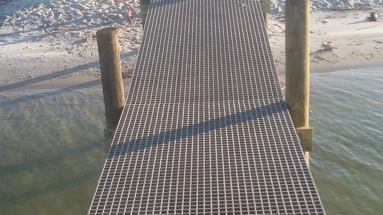 Photo of Others in Dauphin Island