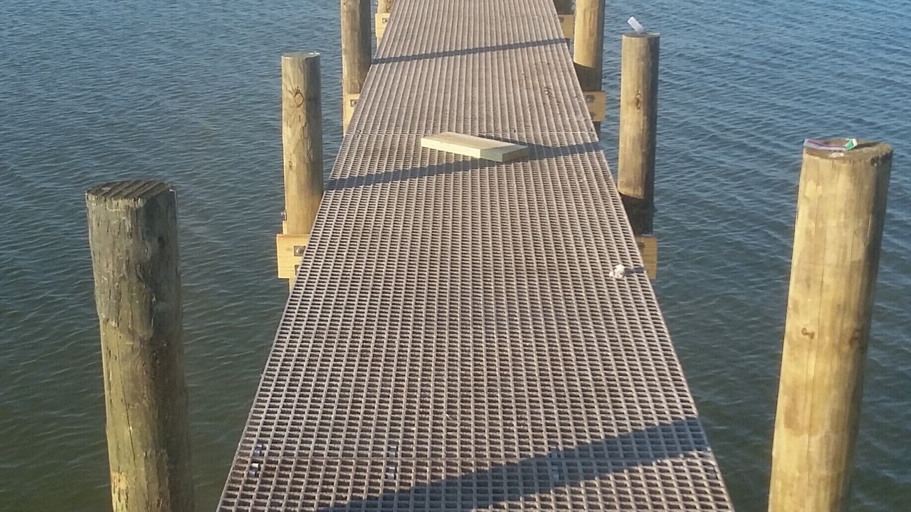 Photo of Others in Dauphin Island