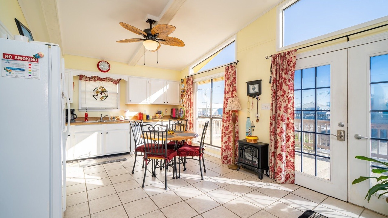 Photo of Bedroom in Fort Morgan