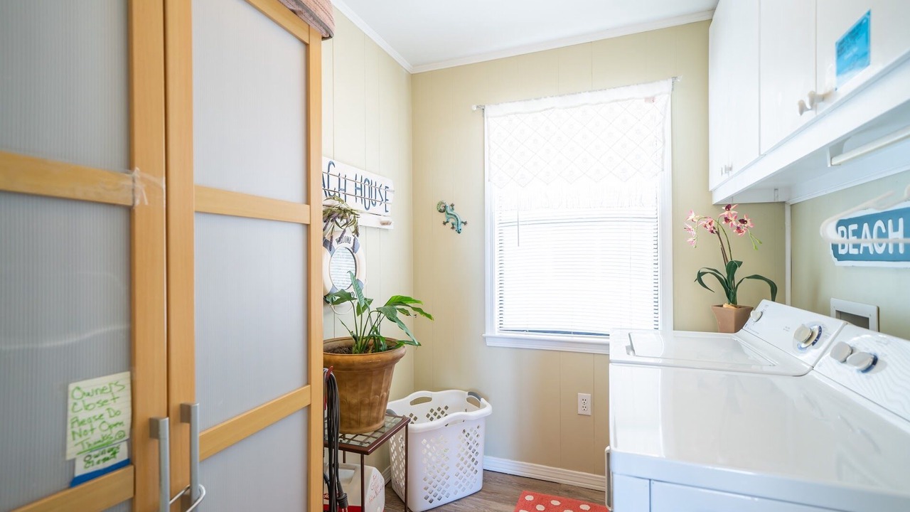 Photo of Bedroom in Fort Morgan