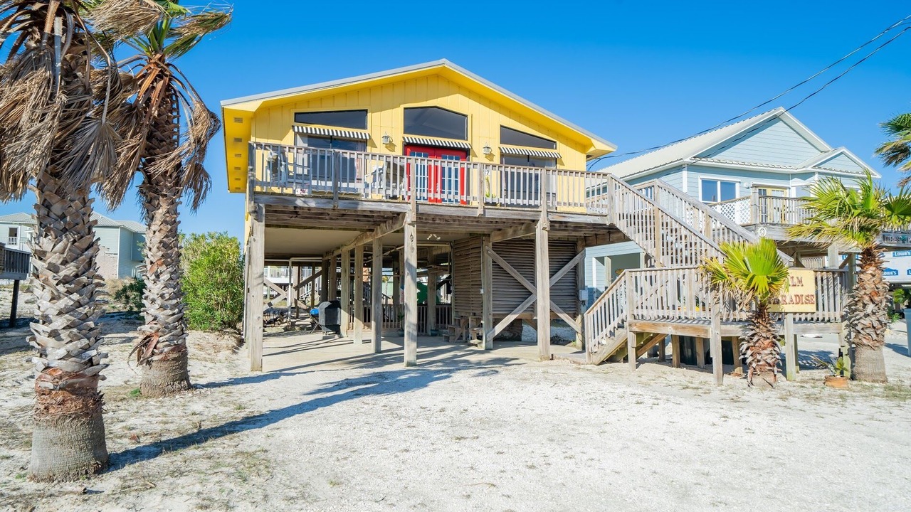 Photo of Outdoor in Fort Morgan