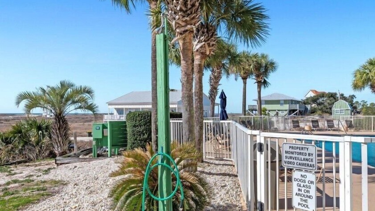 Photo of Outdoor in Fort Morgan