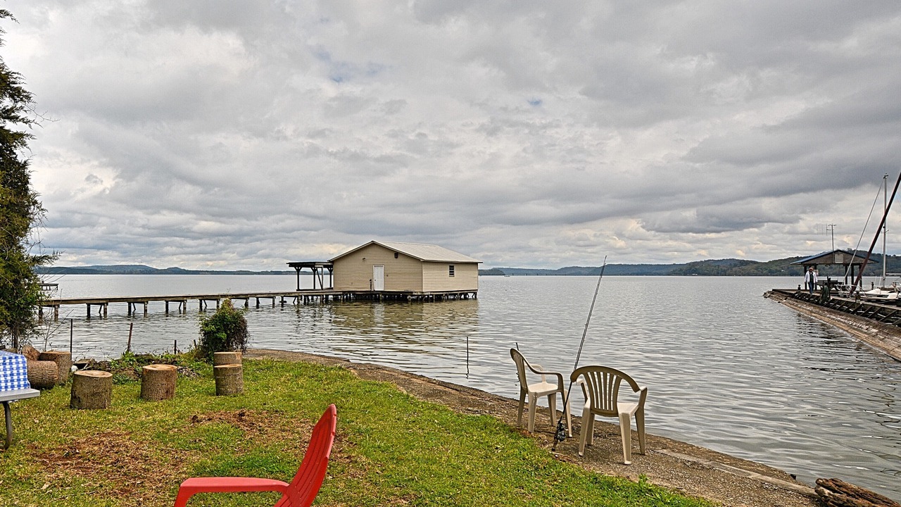 Photo of Others in Guntersville