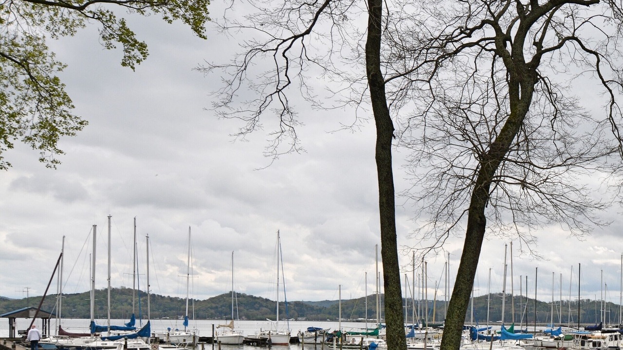 Photo of Outdoor in Guntersville
