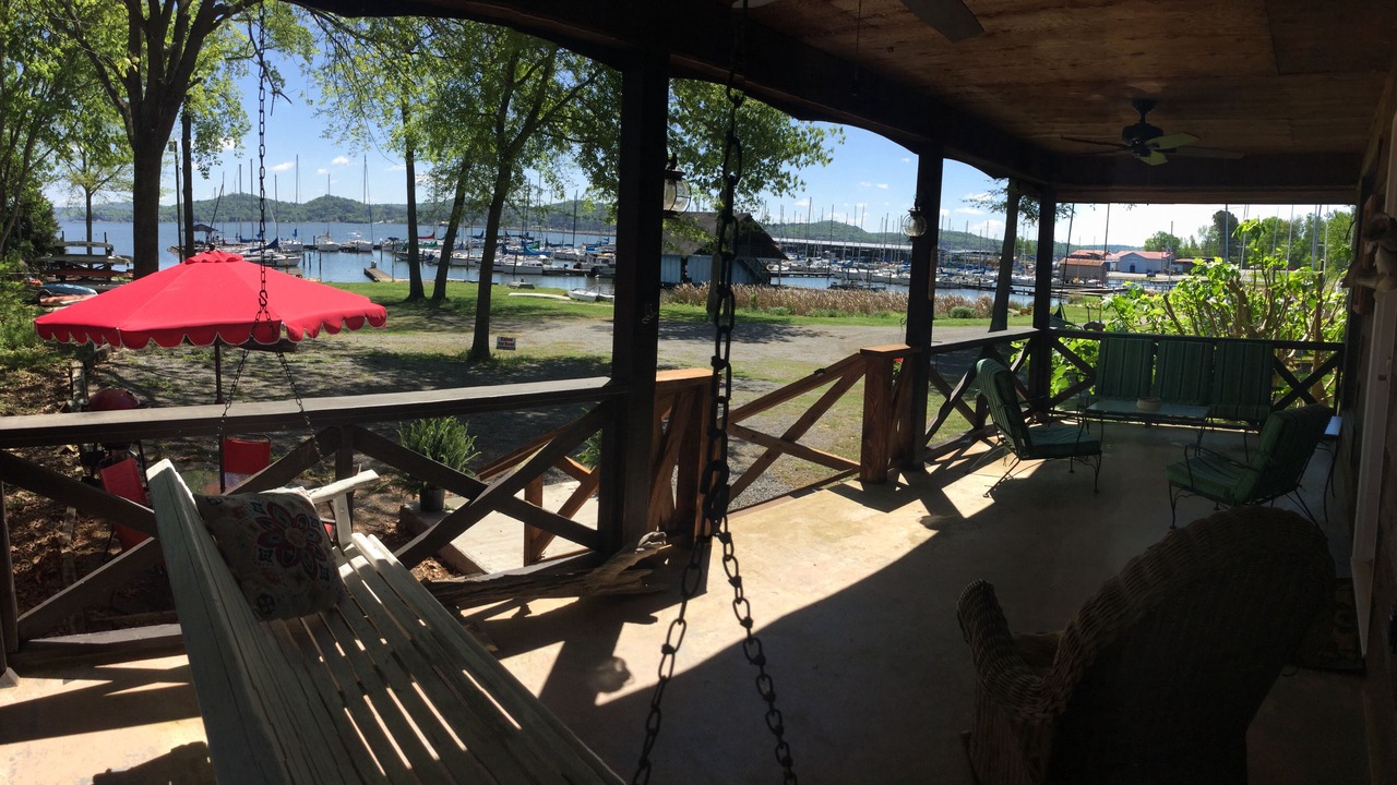 Photo of Outdoor in Guntersville