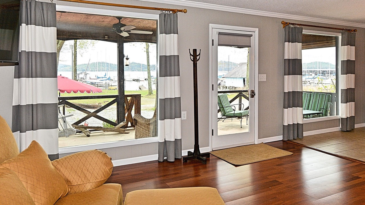 Photo of Outdoor in Guntersville