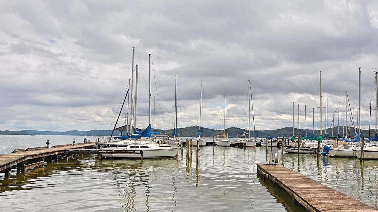 Photo of Outdoor in Guntersville