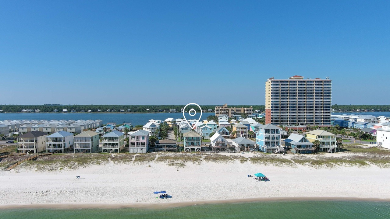 Photo of Others in Gulf Shores
