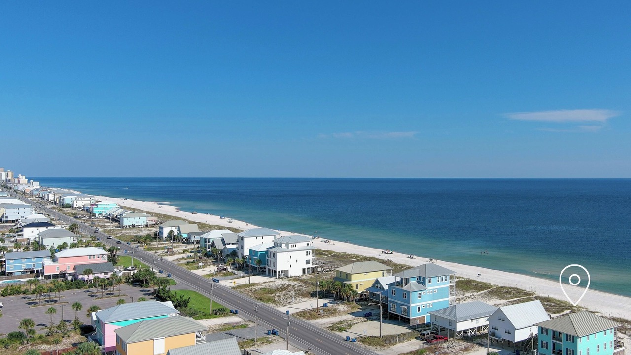 Photo of Others in Gulf Shores