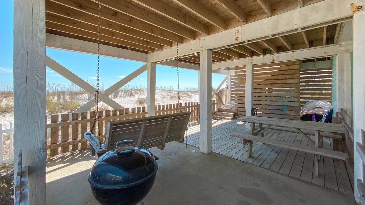 Photo of Outdoor in Gulf Shores